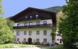 Casa Di Vacanza Obervellach: Vierbauch (At-9821-06) 