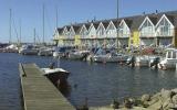 Casa Di Vacanza Hasle Bornholm: Hasle Marina H0094 