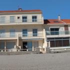 Casa Di Vacanza Palavas Les Flots: Casa Di Vacanza Maison De La Plage 