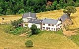 Appartamento Di Vacanza Auvergne: Bagnols Fr4256.100.1 