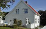 Casa Di Vacanza Rogaland: Skudeneshavn N17320 