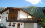 Appartamento Di Vacanza Tirol: Ischgl/mathon Ati936 