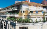 Complejo Vacacional Provence Alpes Cote D'azur: Adagio Monaco Palais ...