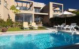 Casa Di Vacanza Canarias: Villas Salobre-Golfers Es6220.103.1 
