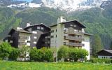 Appartamento Di Vacanza Chamonix: Clos Du Savoy Fr7460.10.21 