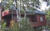 Casa Di Vacanza Aust Agder: Bykle N35601 