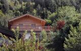 Casa Di Vacanza Nendaz: Fin Bec Ch1961.18.1 