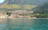 Appartamento Di Vacanza Castellammare Del Golfo: Mimmo (It-91014-02) 