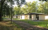Casa Di Vacanza Limburg Belgio: Houthalen Bli203 