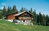 Casa Di Vacanza Tirol: Bauernhaus Luxner (Kab134) 