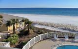 Appartamento Di Vacanza Destin Florida: Windancer Condominium 302 ...