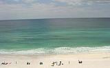 Appartamento Di Vacanza Destin Florida: Jade East Towers 0730 ...