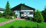 Casa Di Vacanza Rheinland Pfalz: Himmelberg (De-54424-06) 