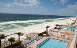 Appartamento Di Vacanza Destin Florida: Sunrise Beach Condominiums 0801 ...