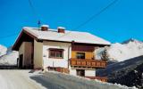 Appartamento Di Vacanza Tirol: Haus Kerber (Kpp225) 