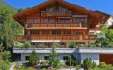 Appartamento Di Vacanza Grindelwald: Chalet Fagus Ch3818.370.2 
