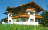 Casa Di Vacanza Flachau Salisburgo: Appartment Flachau Wiese ...