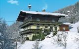 Appartamento Di Vacanza Tirol: Bauernhof Feldlhof (Mrh793) 