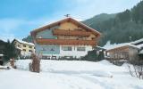 Appartamento Di Vacanza Tirol: Haus Wiesenhof (Kpp145) 