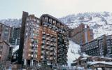 Complejo Vacacional Rhone Alpes: Résidence Maeva Les Portes Du Soleil ...