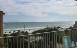 Appartamento Di Vacanza Destin Florida: Tops'l Tides 0301 Us3020.1618.1 