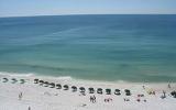 Appartamento Di Vacanza Destin Florida: Sundestin Beach Resort 01105 ...