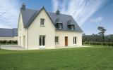 Casa Di Vacanza Basse Normandie: Lessay Fnm021 