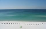 Appartamento Di Vacanza Stati Uniti: Sundestin Beach Resort 00910 ...