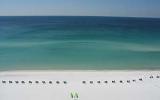 Appartamento Di Vacanza Stati Uniti: Sundestin Beach Resort 01208 ...