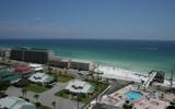 Appartamento Di Vacanza Stati Uniti: Surfside Resort 01111 Us3020.1003.1 