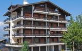 Appartamento Di Vacanza Nendaz: Claire Vue Ch1961.450.1 