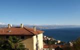 Appartamento Di Vacanza Opatija Primorsko Goranska: Opatija ...