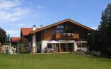 Appartamento Di Vacanza Kirchberg Tirol: Brügglbach (At-6365-41) 