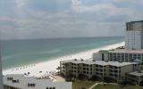 Appartamento Di Vacanza Stati Uniti: Sundestin Beach Resort 01217 ...