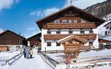 Appartamento Di Vacanza Tirol: Landhaus Robert (Sod125) 