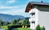 Appartamento Di Vacanza Tirol: Landhaus Frisch (Ist160) 