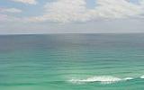 Appartamento Di Vacanza Destin Florida: Silver Beach Towers E1505 ...