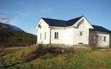 Casa Di Vacanza Fyresdal: Fyresdal/hauggrend N35035 