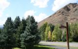 Appartamento Di Vacanza Sun Valley Idaho: Sunrise 112, 3Bd/2Ba Home ...