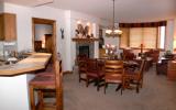 Appartamento Di Vacanza Steamboat Springs: Torian Plum Creekside 412 ...