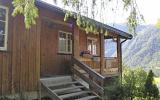 Casa Di Vacanza Telemark: Rauland/arabygdi N35632 