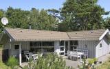 Casa Di Vacanza Gilleleje: Smidstrup Strand E05680 