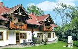 Appartamento Di Vacanza Gröbming: Haus Birgit (Gbm110) 