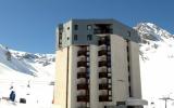 Apartment Tignes Rhone Alpes Swimming Pool: Fr7351.315.4 