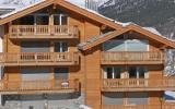 Apartment Saas Fee: Ch3906.620.2 