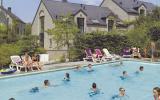 Apartment Belgio Swimming Pool: Be6940.300.8 