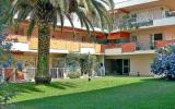 Apartment Saint Tropez: Fr8450.515.1 