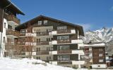 Apartment Saas Fee Sauna: Ch3906.110.8 