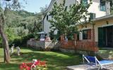 Apartment Sorrento Campania Swimming Pool: It6040.120.1 