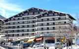 Apartment Valais: Ch1961.100.3 